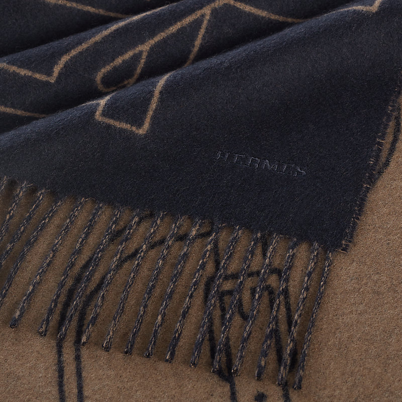 【大人綺麗♪】HERMES Mors a Jouets Detoureパレオ Mors a Jouets scarf | Hermès USA